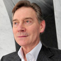 Anthony Andrews