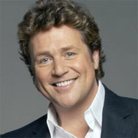 Michael Ball