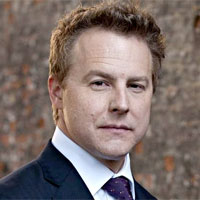 Samuel West